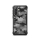 Ringke Fusion X Galaxy A57 5G Camo Black - 1523168 - zdjęcie 3
